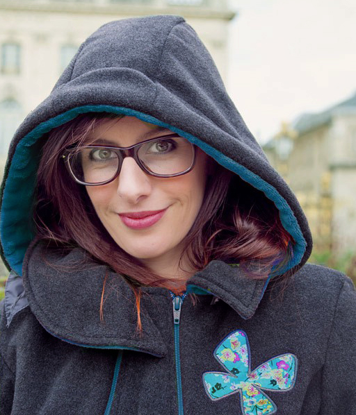 Manteau Portage Kiabi Veste Grossesse Kiabi Manteau Grossesse