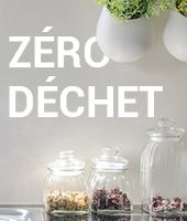 Zero Dechet