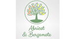 Abricot & Bergamote