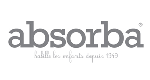 Absorba