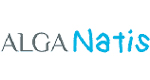 Alga Natis