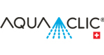 Aquaclic
