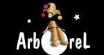 Arborel