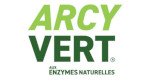 Arcy Vert