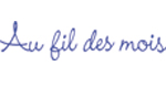 Au Fil des Mois