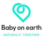 BABY ON EARTH