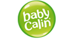 Babycalin