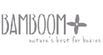 Bamboom