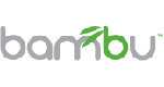 Bambu