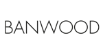 BANWOOD