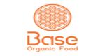 Base Organic