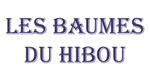 Les Baumes du Hibou