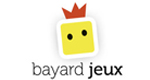Bayard Jeux