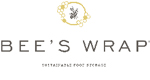 Bee's Wrap