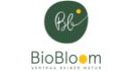 Biobloom
