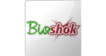Bioshok