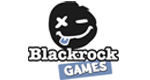 Blackrock Games