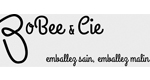 Bobee & Cie