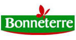 Bonneterre