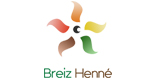 Breiz Henn