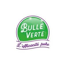 Bulle Verte