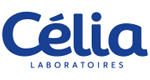 Laboratoires Célia