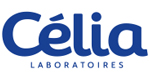 Laboratoires C�lia