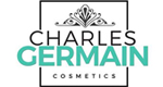 Charles Germain Cosmetics
