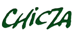 Chicza