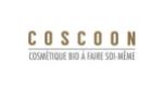 Coscoon