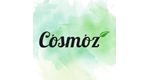 Cosmoz