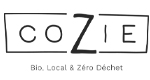 Cozie