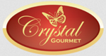 Crystal Gourmet