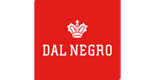 Dal Negro