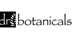 Dr Botanicals