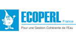 Ecoperl