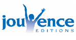 Editions Jouvence