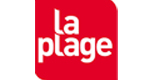 Editions La Plage