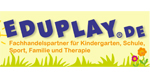 Eduplay