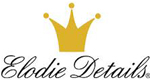 Elodie Details
