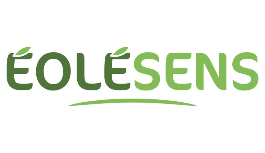 Eolesens