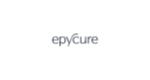 Epycure