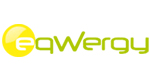 Eqwergy