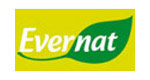 Evernat