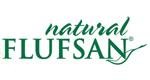 Flufsan