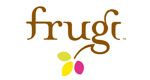 Frugi