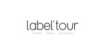 Label'Tour Creations