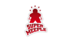 Super meeple