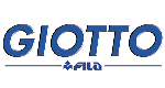 Giotto