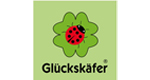 Glckskfer
